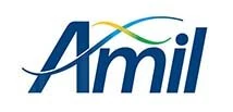 Amil