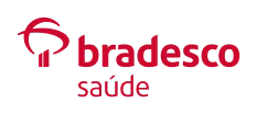 Bradesco Saúde