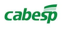 Cabesp