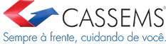 Cassems