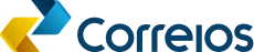 Correios