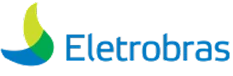 Eletrobras