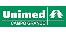 Unimed