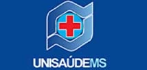 Unisaúde MS