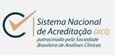 Sistema Nacional de Acreditação