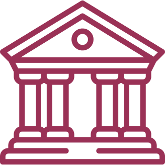 Evolução do Laboratório Oswaldo Cruz