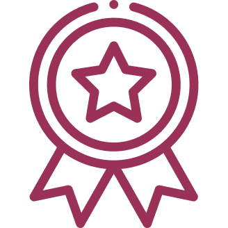 Busca pela Excelência do Laboratório Oswaldo Cruz