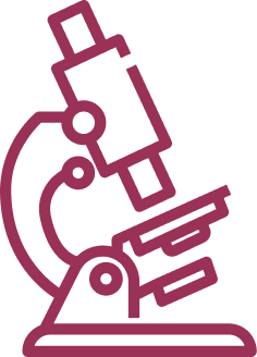 Constante Evolução do Laboratório Oswaldo Cruz